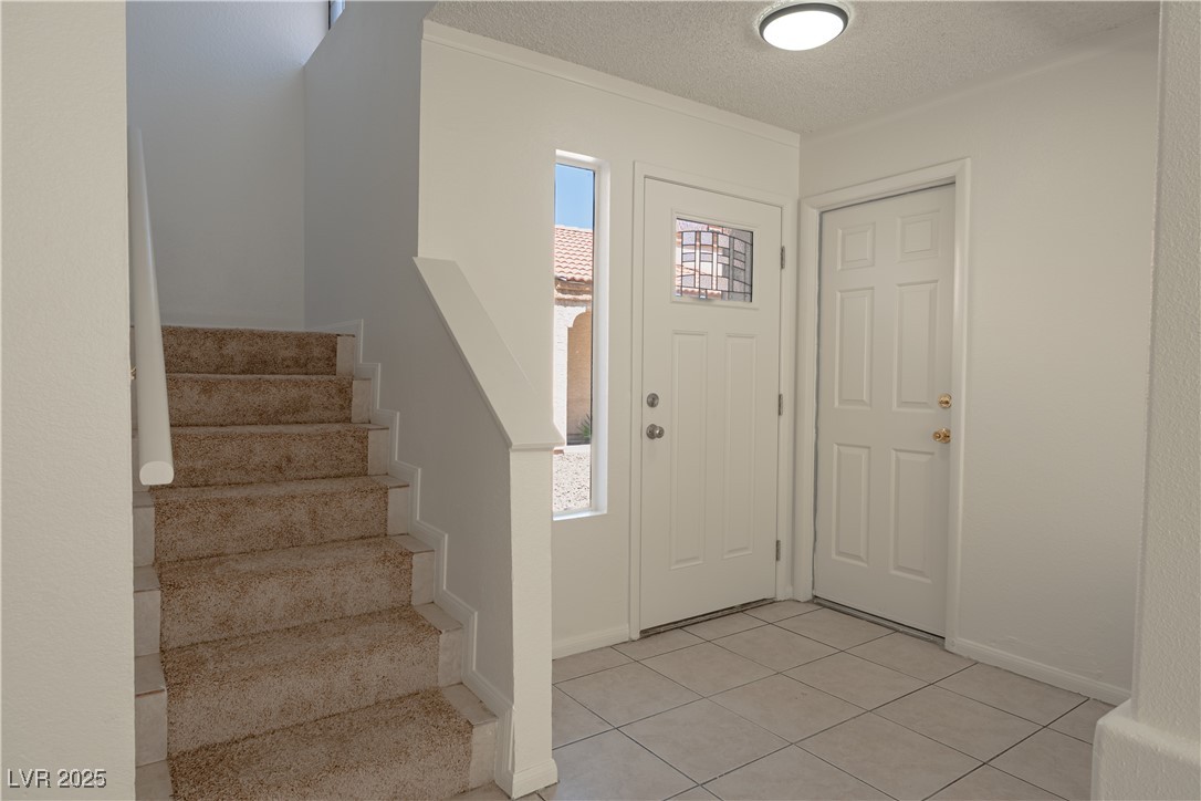 6601 West Pepperidge Way Property Photo 12