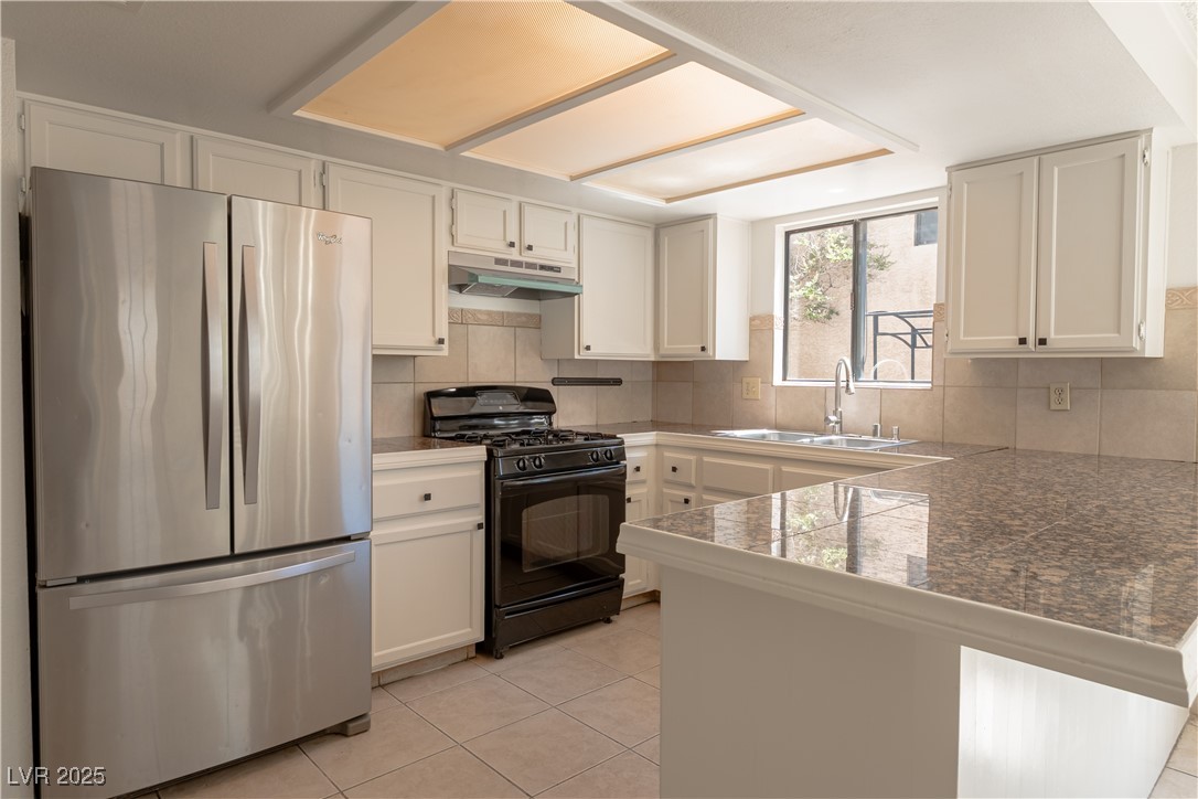 6601 West Pepperidge Way Property Photo 13