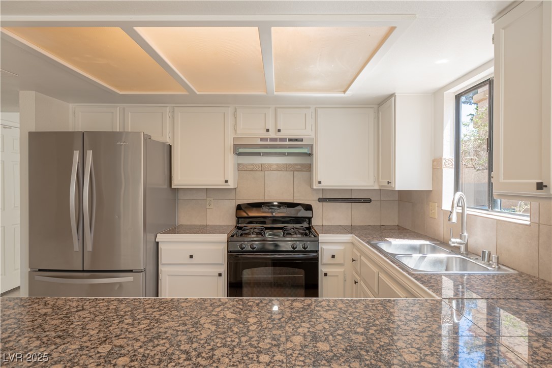 6601 West Pepperidge Way Property Photo 14