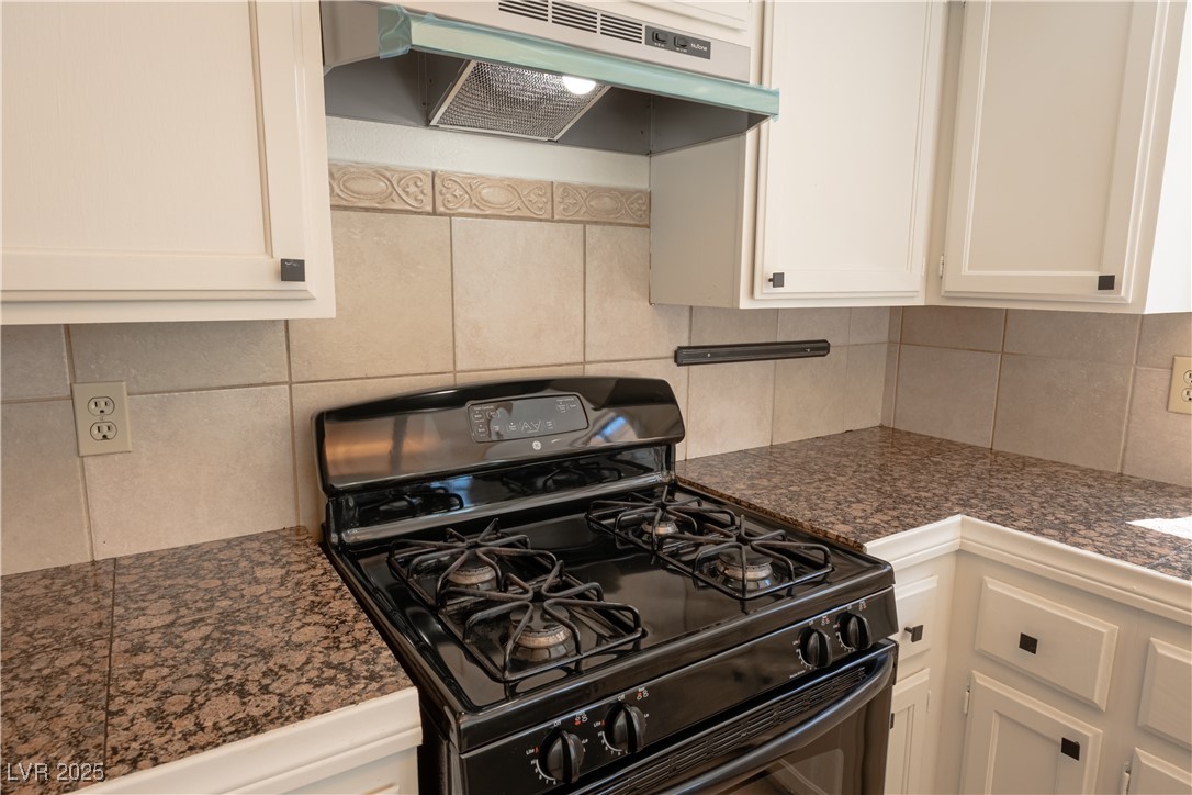 6601 West Pepperidge Way Property Photo 15