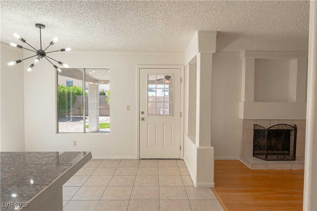 6601 West Pepperidge Way Property Photo 16
