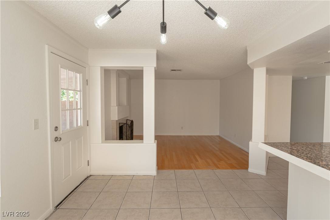 6601 West Pepperidge Way Property Photo 17