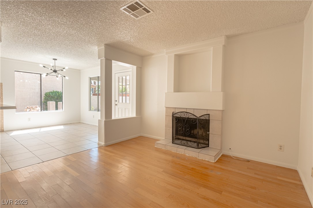 6601 West Pepperidge Way Property Photo 19