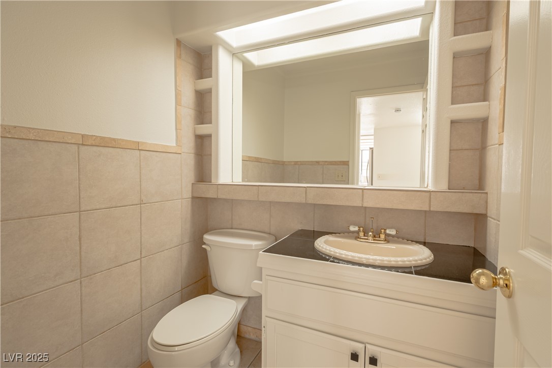 6601 West Pepperidge Way Property Photo 20