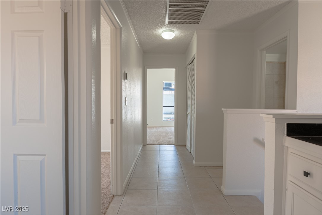 6601 West Pepperidge Way Property Photo 21