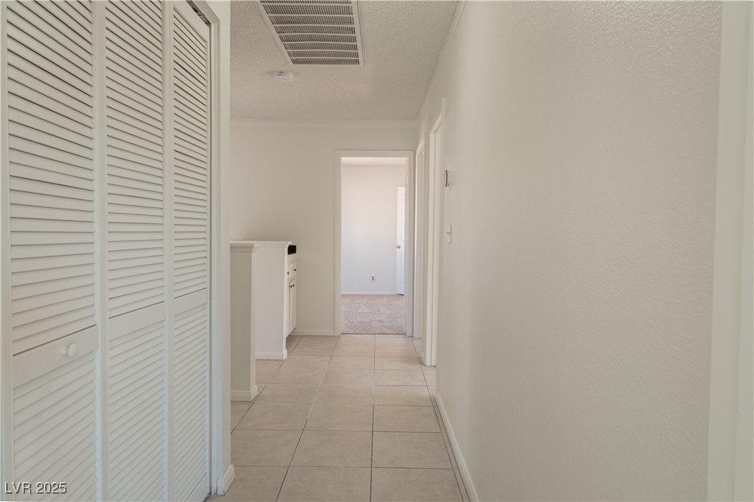6601 West Pepperidge Way Property Photo 22