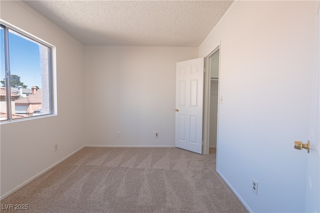 6601 West Pepperidge Way Property Photo 23