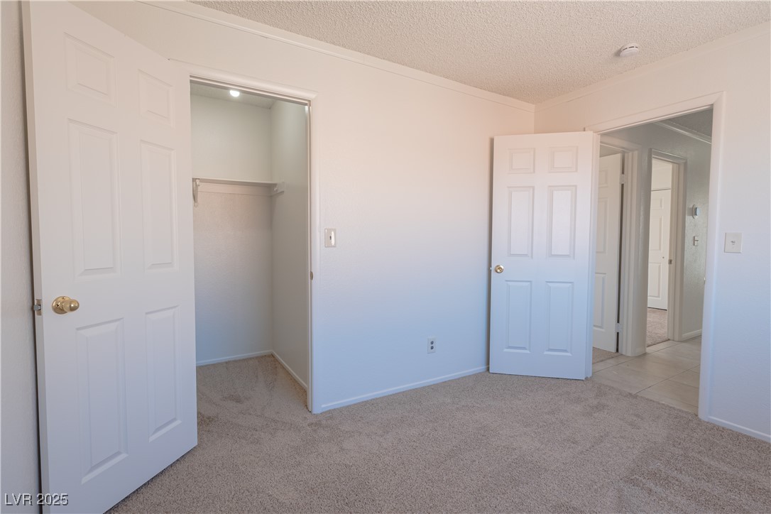 6601 West Pepperidge Way Property Photo 24