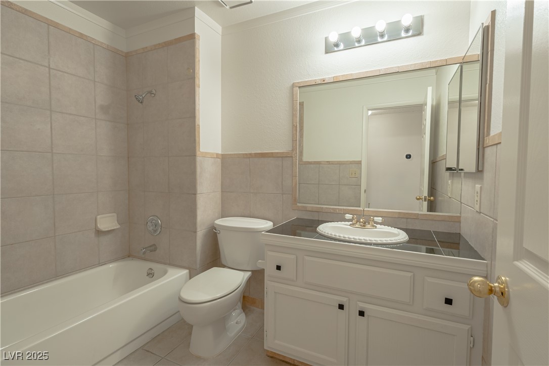 6601 West Pepperidge Way Property Photo 25