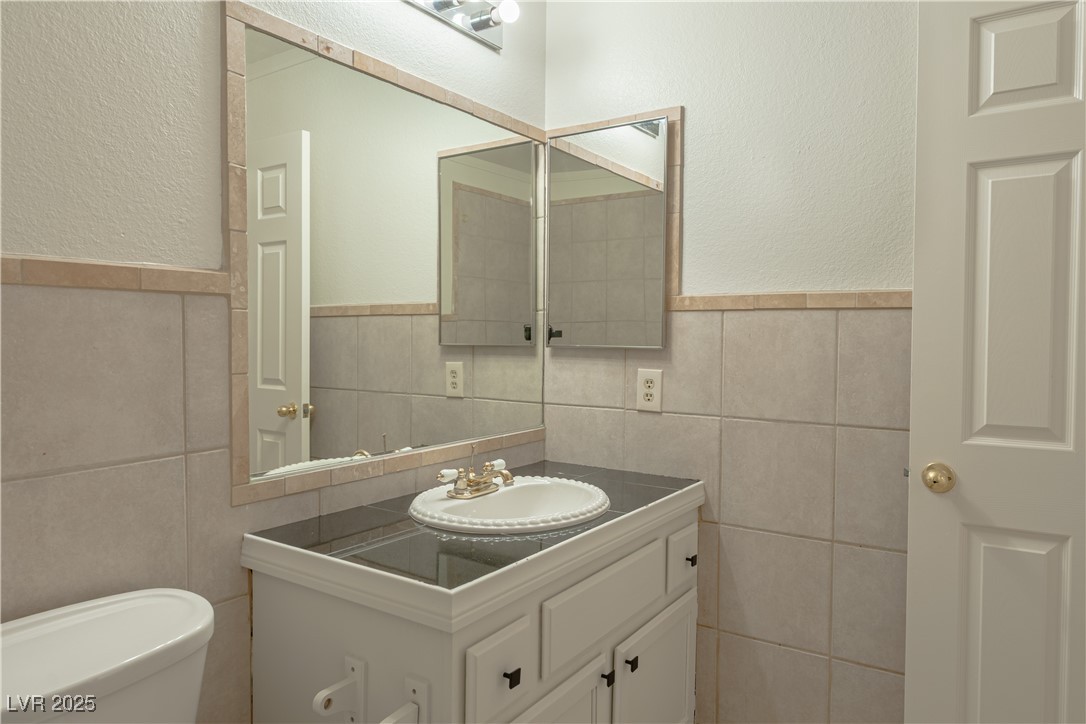 6601 West Pepperidge Way Property Photo 26