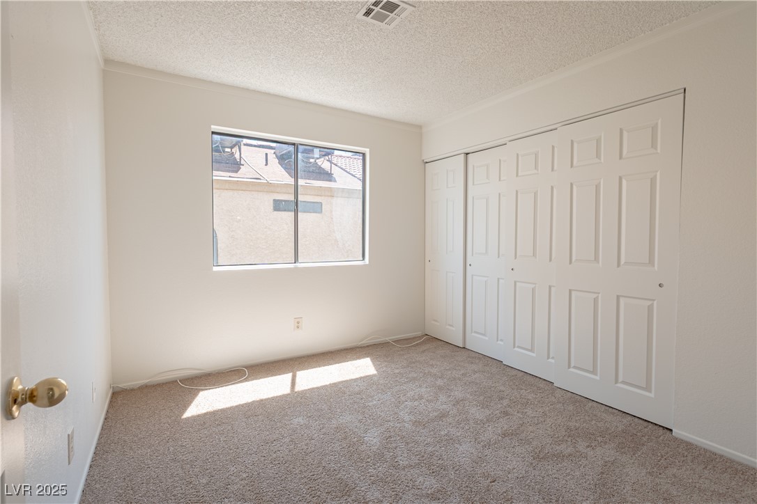 6601 West Pepperidge Way Property Photo 27