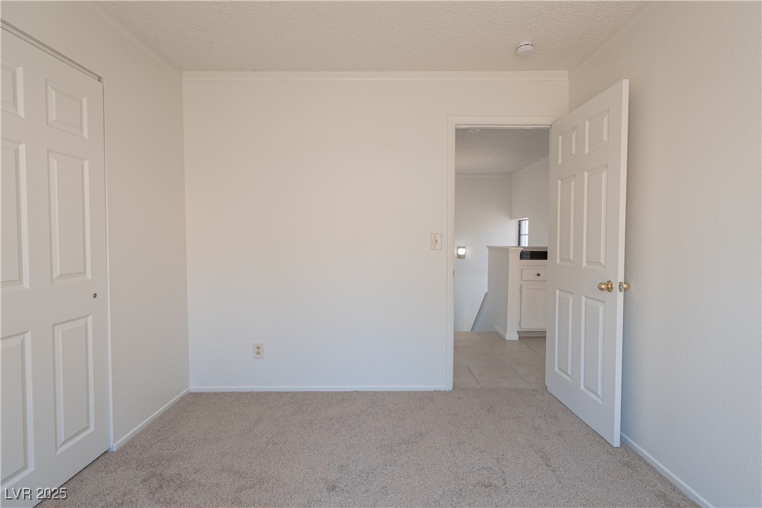 6601 West Pepperidge Way Property Photo 28