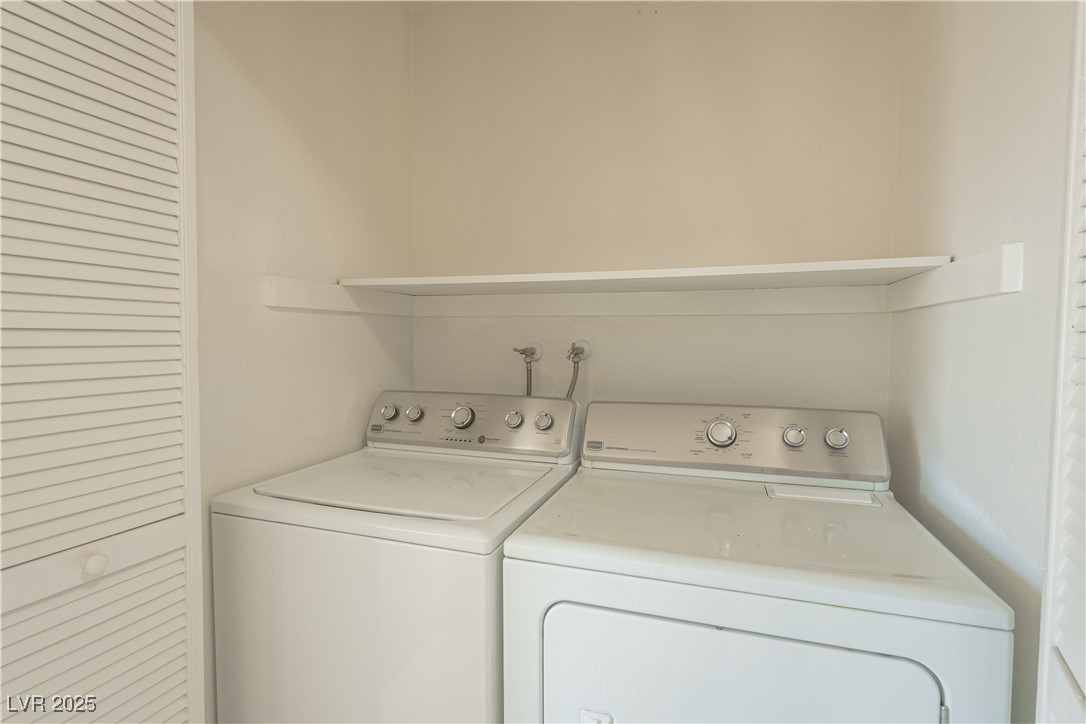 6601 West Pepperidge Way Property Photo 29