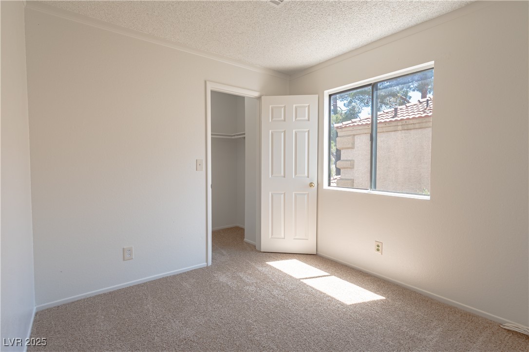 6601 West Pepperidge Way Property Photo 30