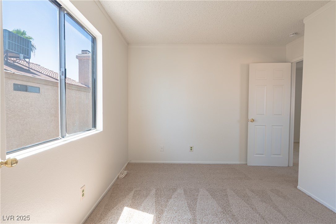 6601 West Pepperidge Way Property Photo 31