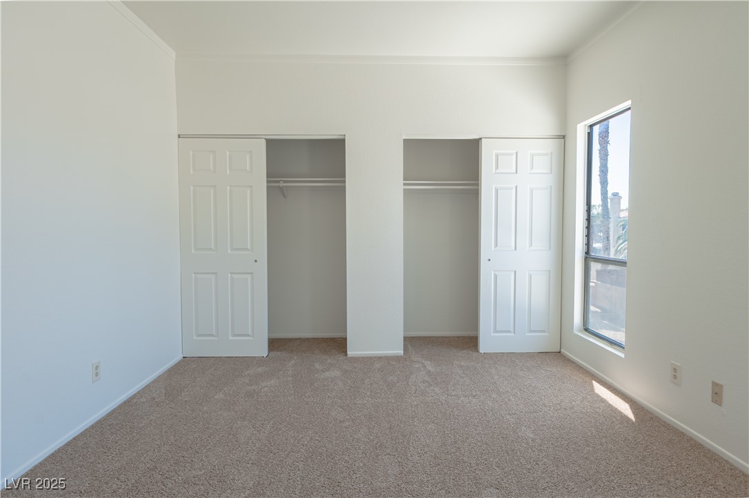 6601 West Pepperidge Way Property Photo 32