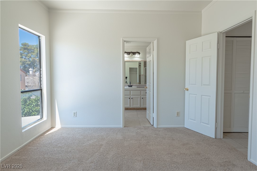 6601 West Pepperidge Way Property Photo 33