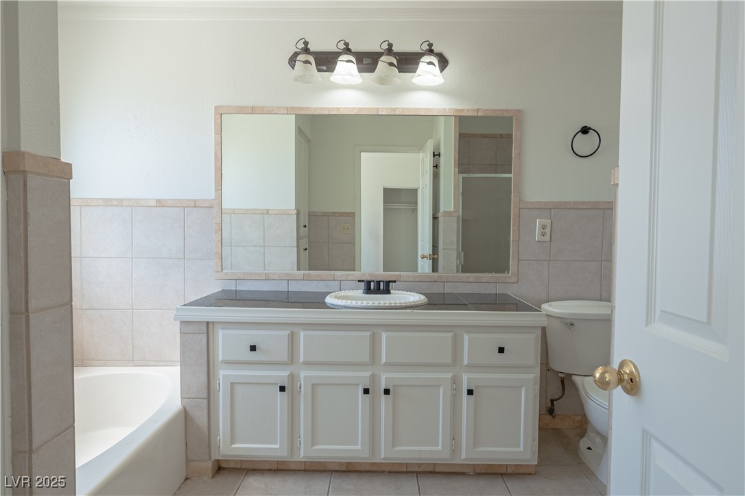 6601 West Pepperidge Way Property Photo 34