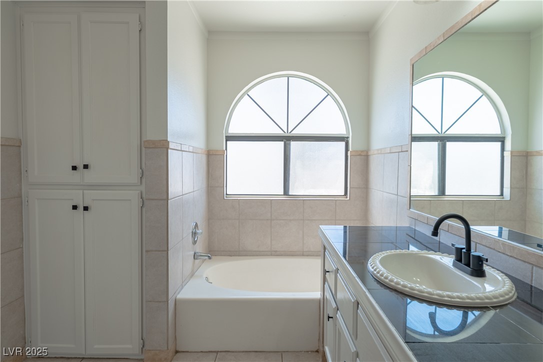 6601 West Pepperidge Way Property Photo 35