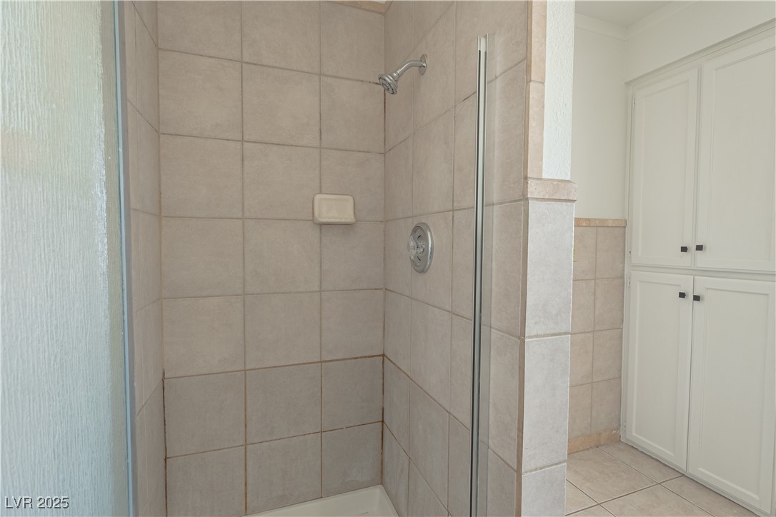 6601 West Pepperidge Way Property Photo 36