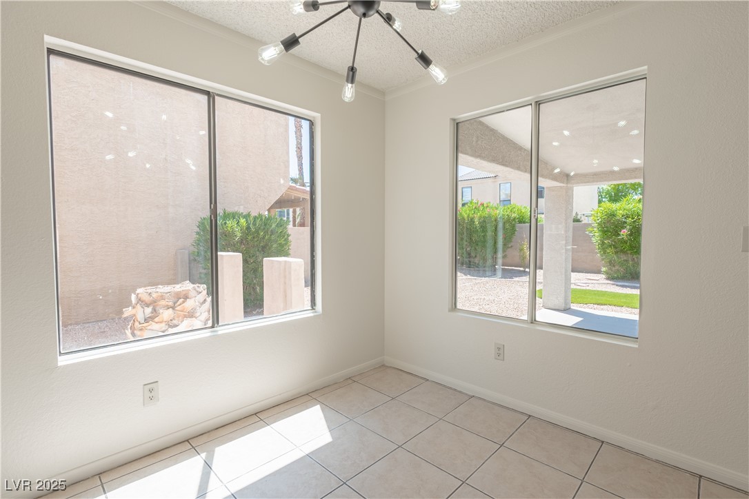 6601 West Pepperidge Way Property Photo 37