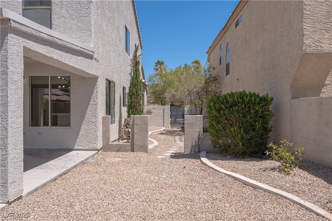 6601 West Pepperidge Way Property Photo 38