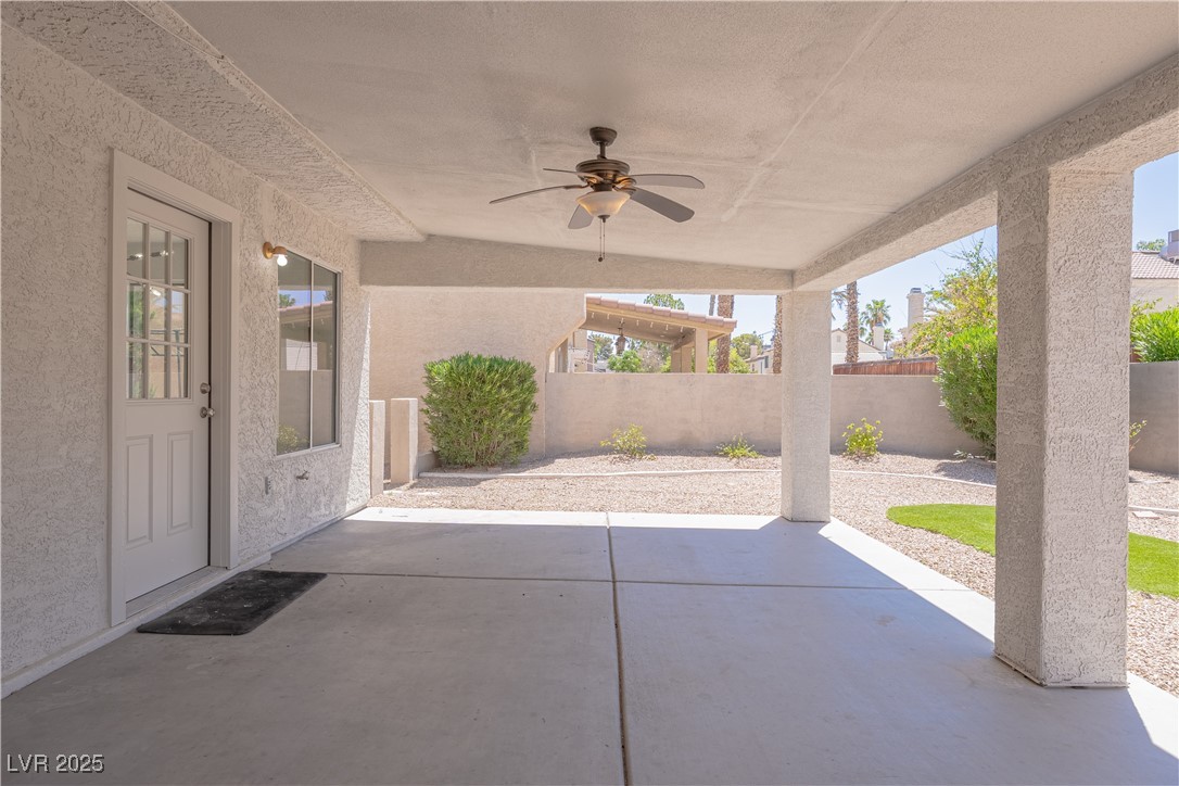 6601 West Pepperidge Way Property Photo 40