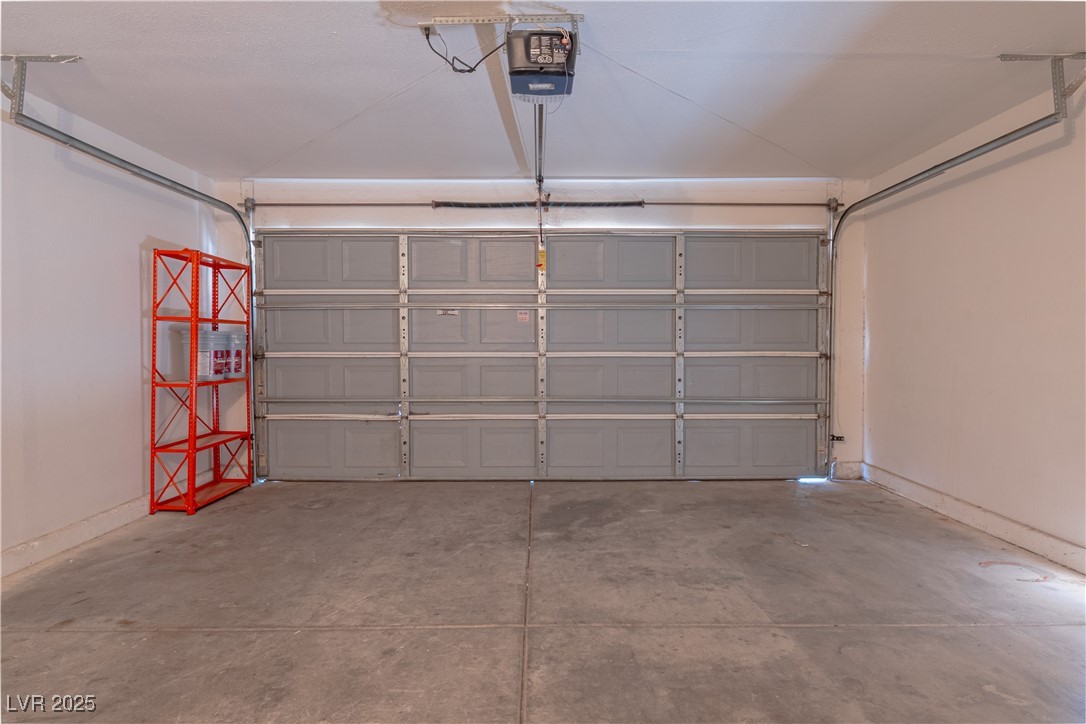 6601 West Pepperidge Way Property Photo 42