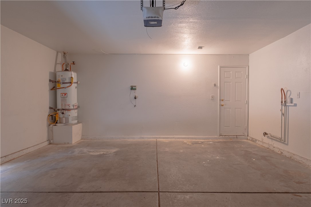 6601 West Pepperidge Way Property Photo 43