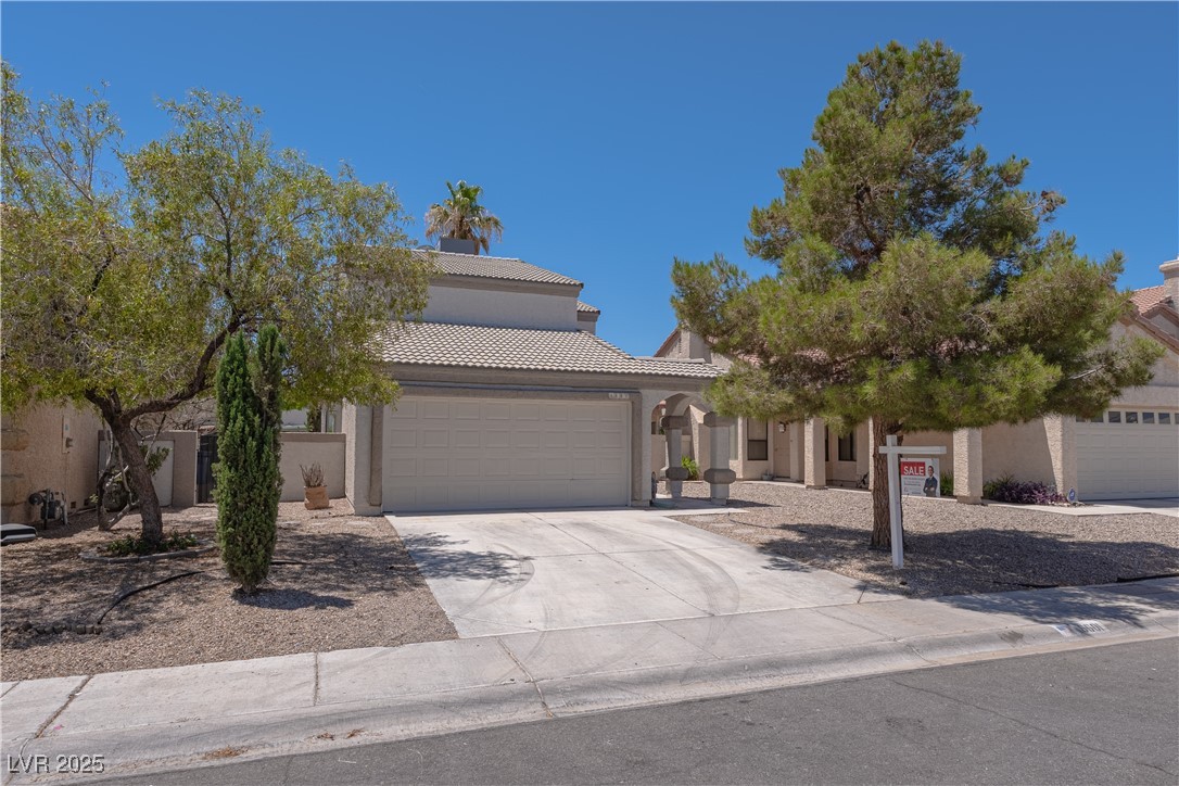 6601 West Pepperidge Way Property Photo 44
