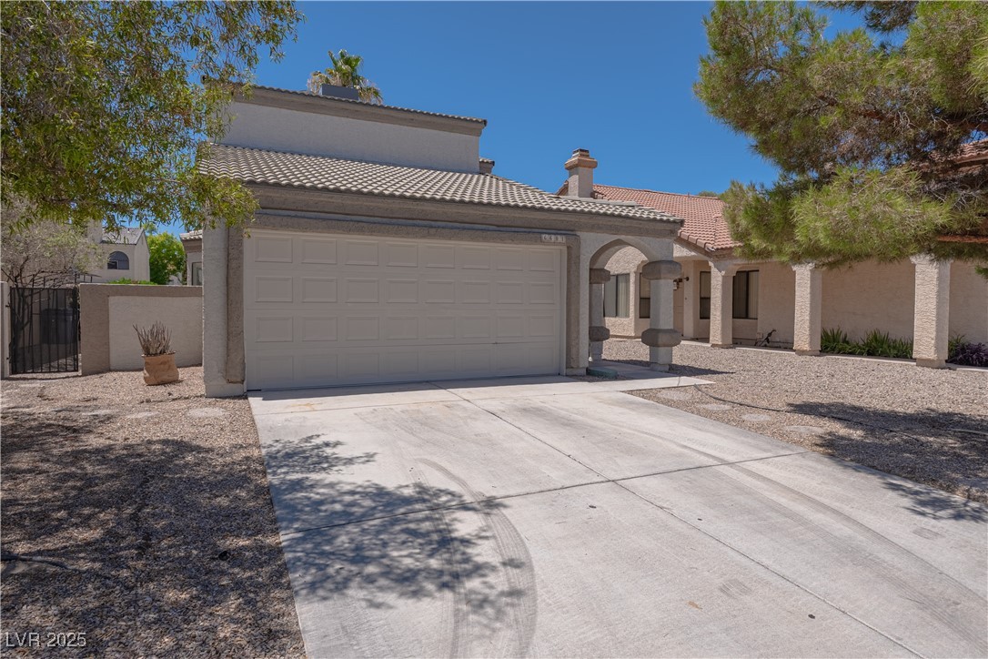 6601 West Pepperidge Way Property Photo 45