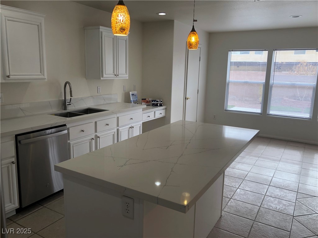 6449 Elizabethtown Avenue Property Photo 3