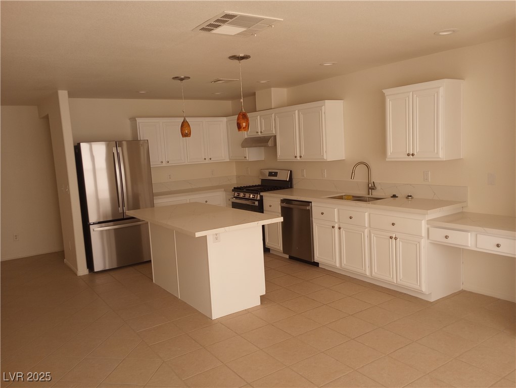 6449 Elizabethtown Avenue Property Photo 5