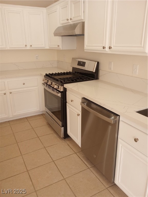 6449 Elizabethtown Avenue Property Photo 8