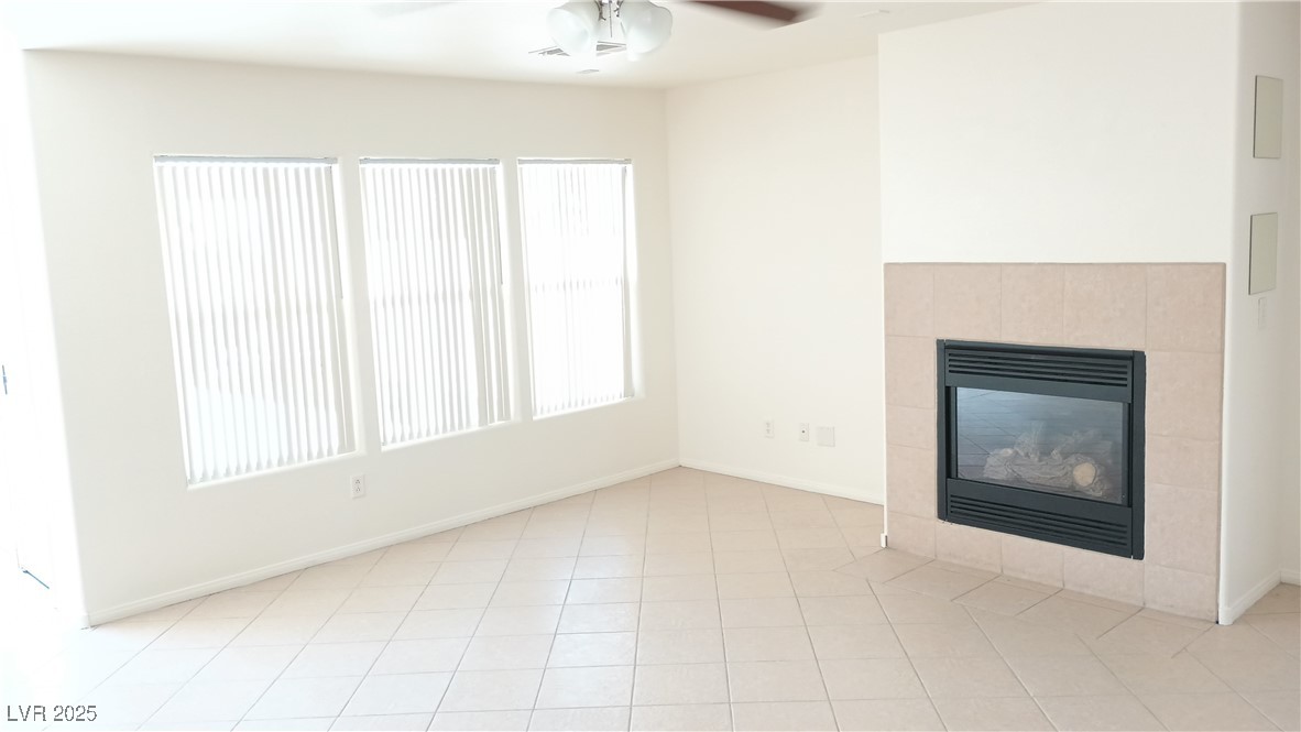 6449 Elizabethtown Avenue Property Photo 10