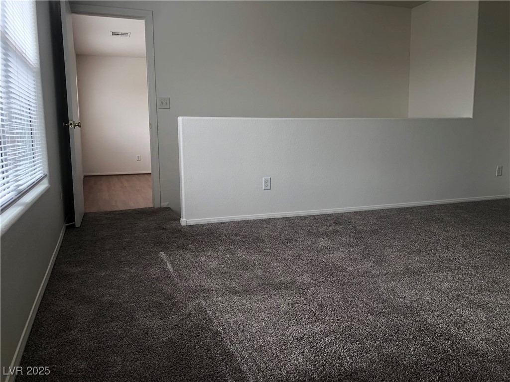 6449 Elizabethtown Avenue Property Photo 12