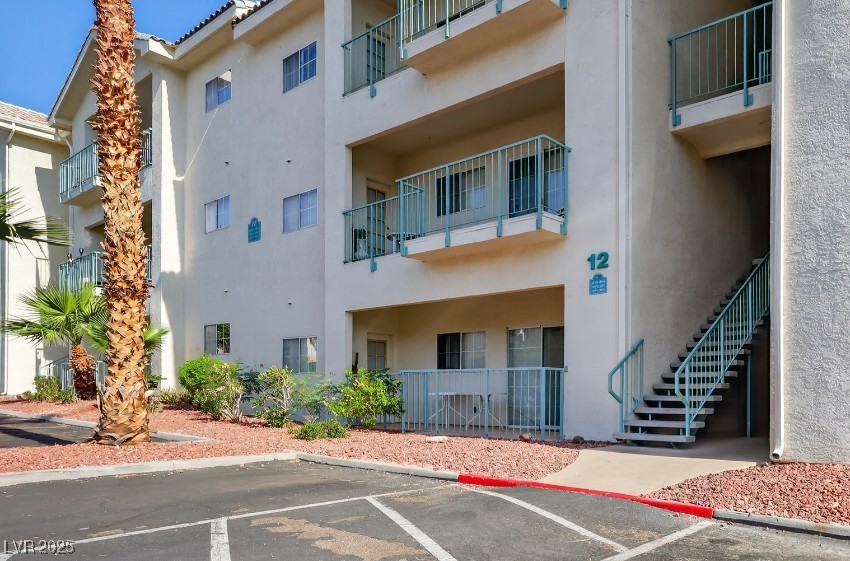 3550 Bay Sands Drive 1093 Property Photo 1