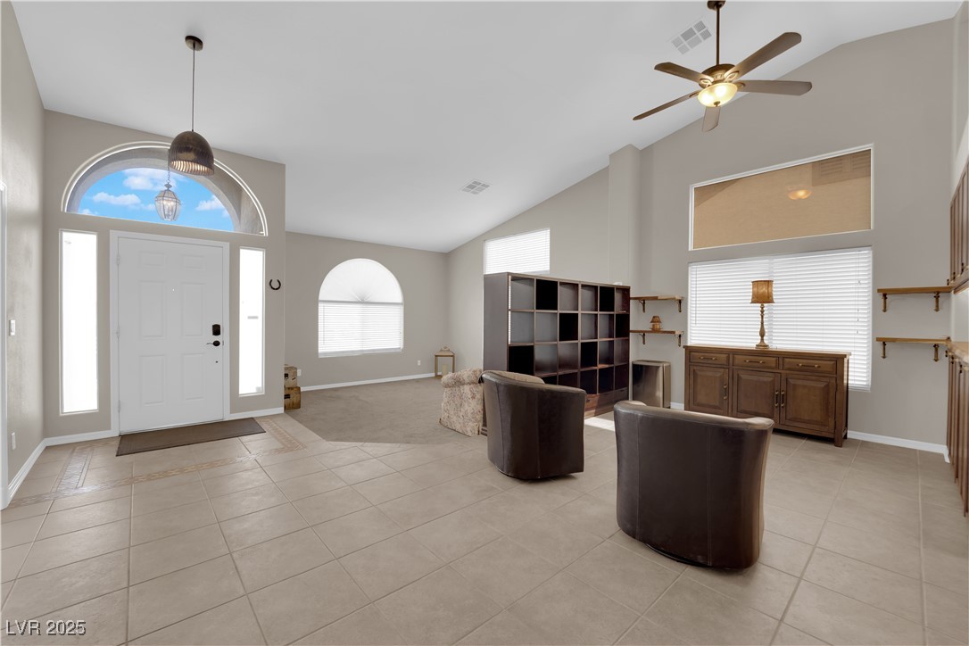 6781 Alpine Brooks Avenue Property Photo 6