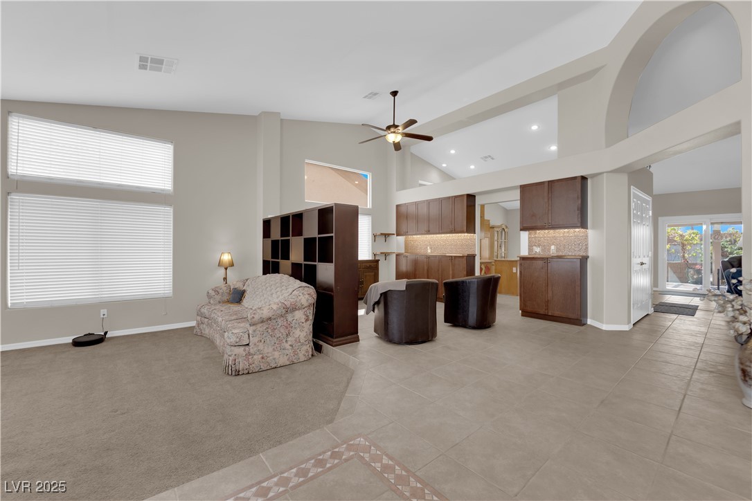 6781 Alpine Brooks Avenue Property Photo 8