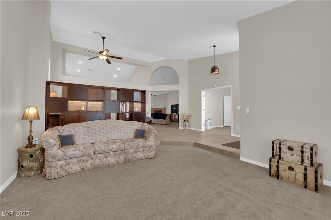 6781 Alpine Brooks Avenue Property Photo 9