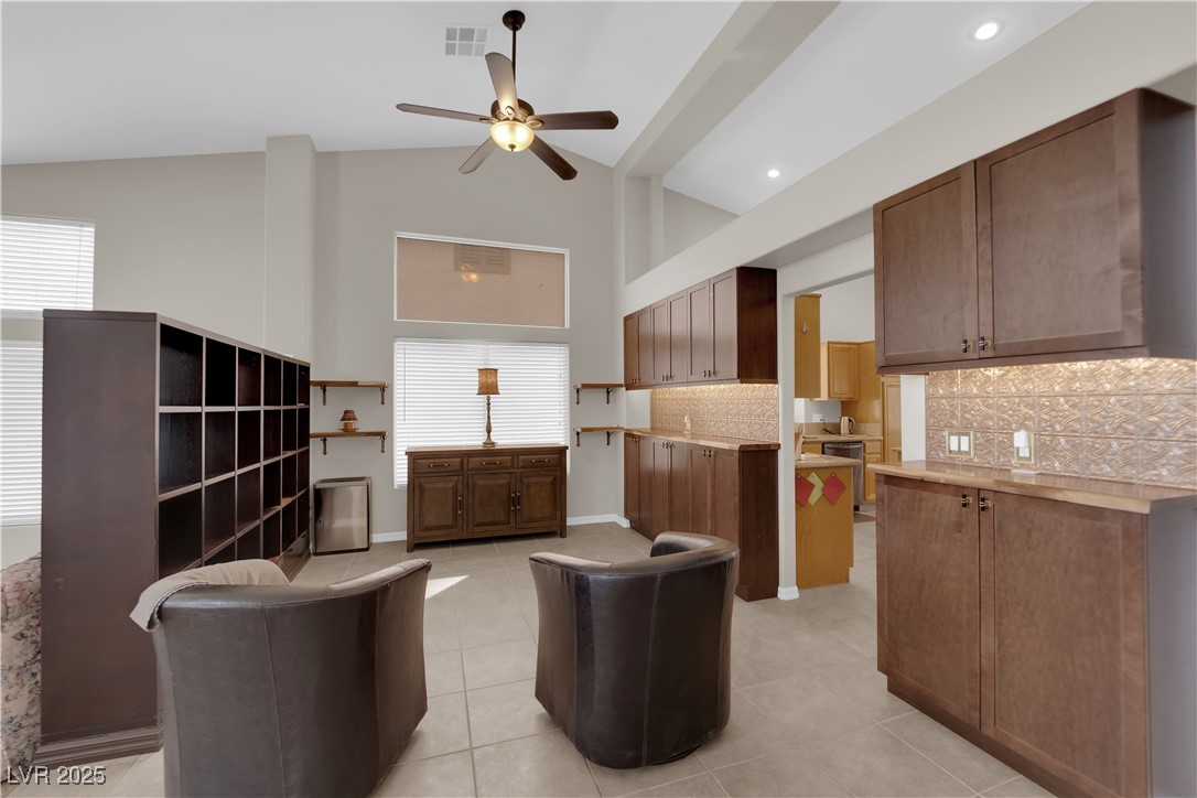 6781 Alpine Brooks Avenue Property Photo 10