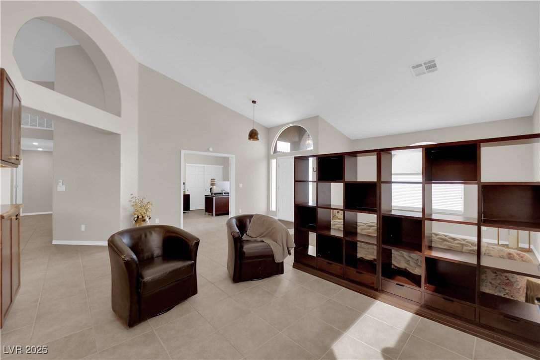 6781 Alpine Brooks Avenue Property Photo 12