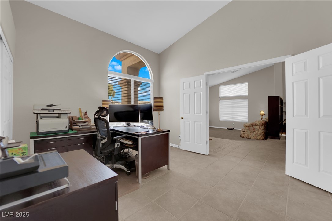 6781 Alpine Brooks Avenue Property Photo 14