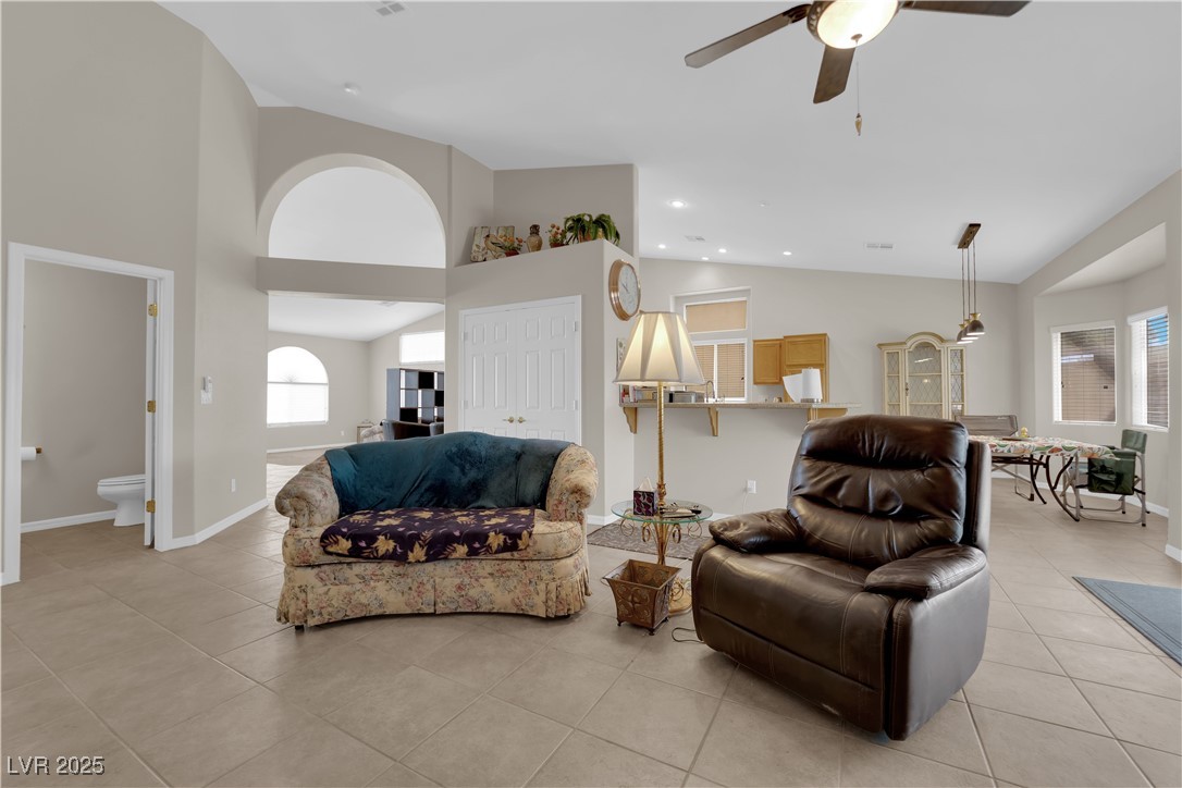 6781 Alpine Brooks Avenue Property Photo 15