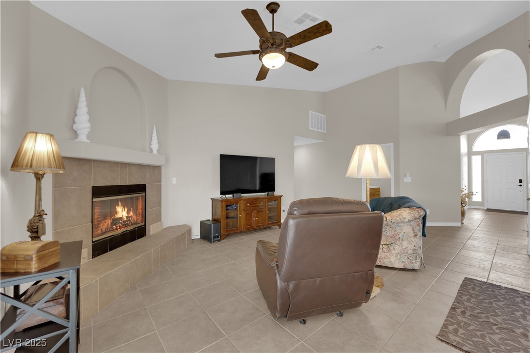 6781 Alpine Brooks Avenue Property Photo 16