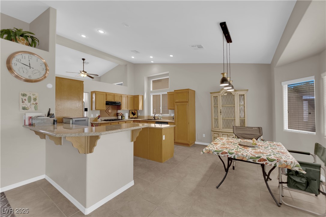 6781 Alpine Brooks Avenue Property Photo 17