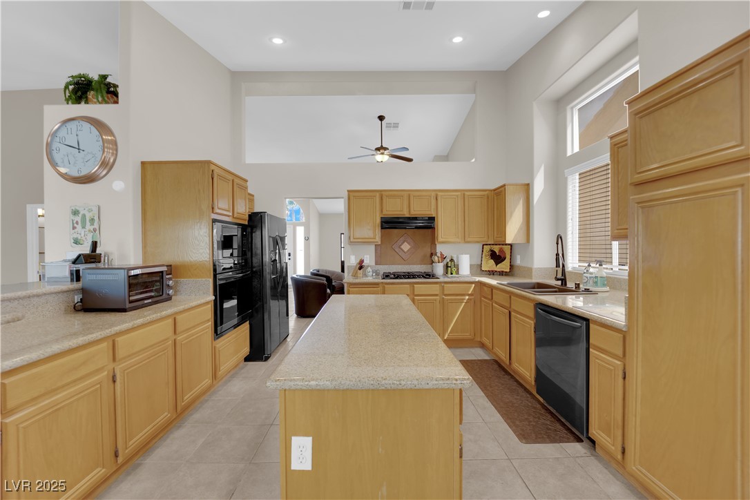 6781 Alpine Brooks Avenue Property Photo 19