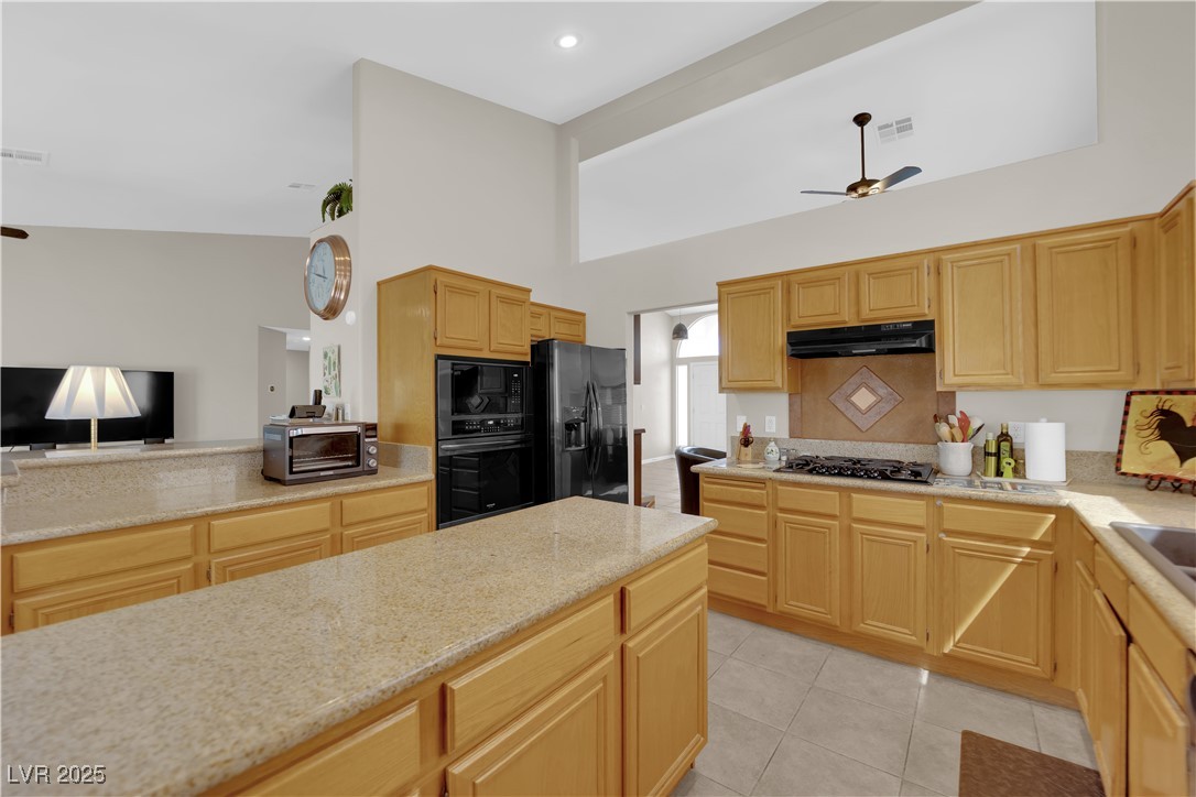 6781 Alpine Brooks Avenue Property Photo 20