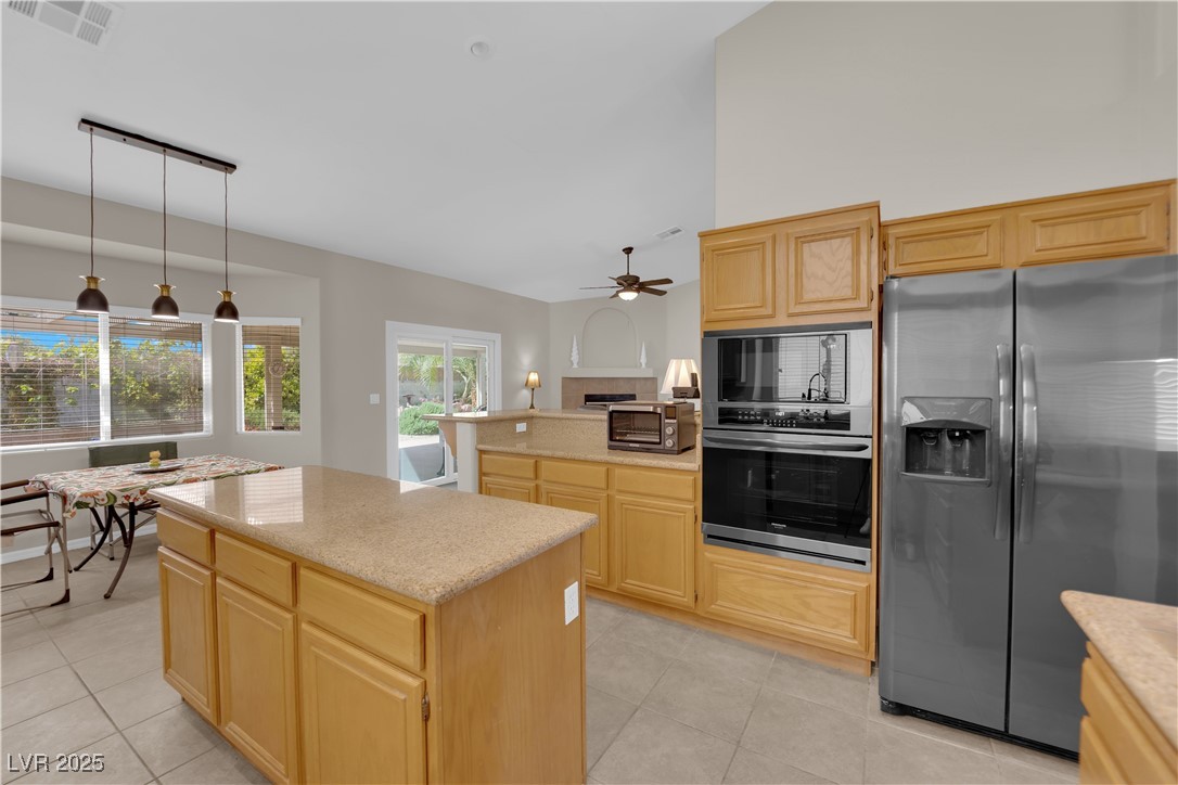 6781 Alpine Brooks Avenue Property Photo 21