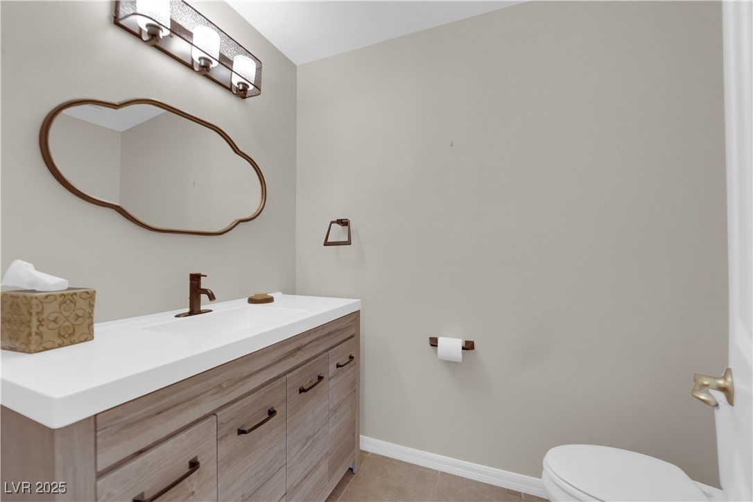 6781 Alpine Brooks Avenue Property Photo 25